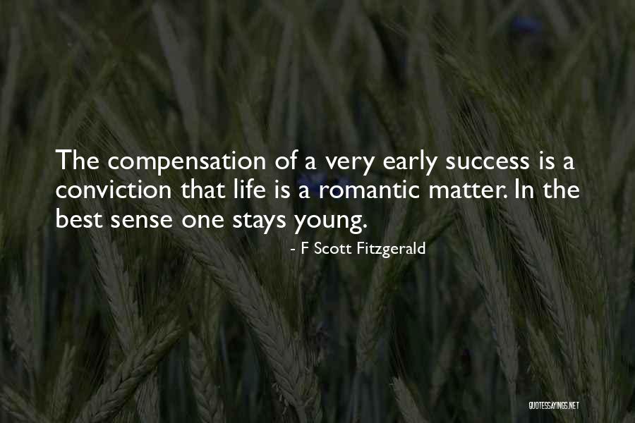 Formation Of Dna Quotes By F Scott Fitzgerald Formation Of Dna Quotes By F Scott Fitzgerald