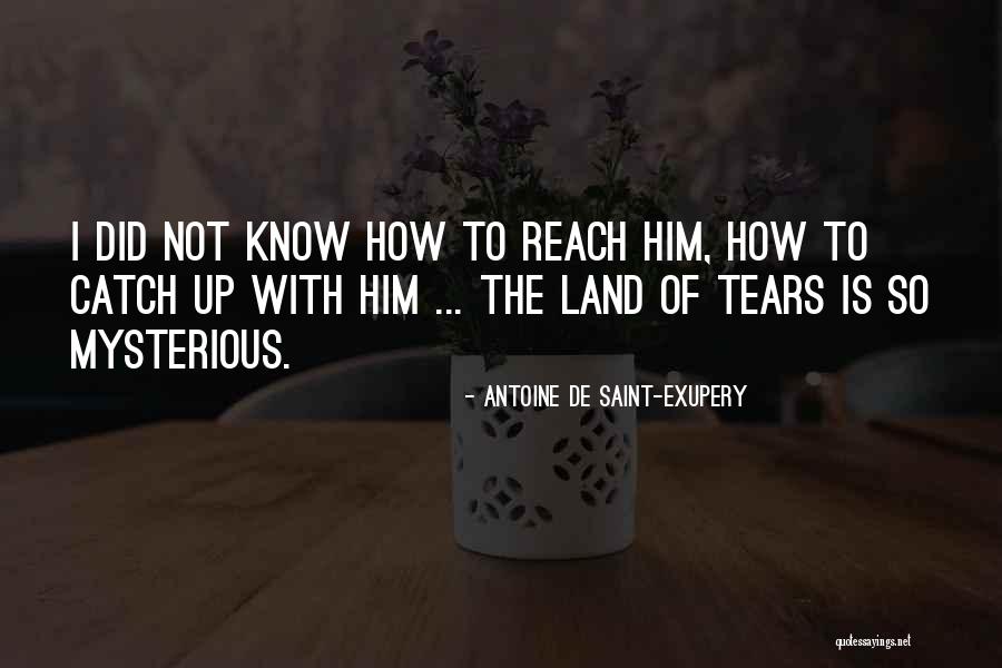 Formatiune Hipoecogena Quotes By Antoine De Saint-Exupery Formatiune Hipoecogena Quotes By Antoine De Saint-Exupery
