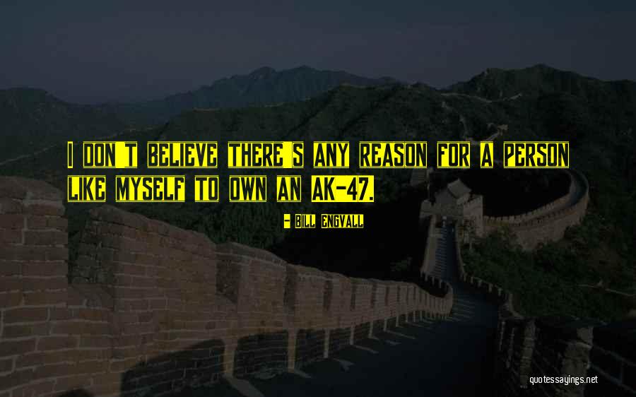 Formatiune Hipoecogena Quotes By Bill Engvall Formatiune Hipoecogena Quotes By Bill Engvall
