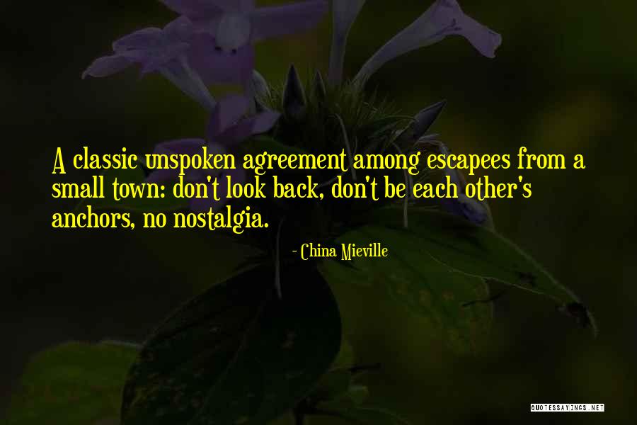 Formatiune Hipoecogena Quotes By China Mieville Formatiune Hipoecogena Quotes By China Mieville