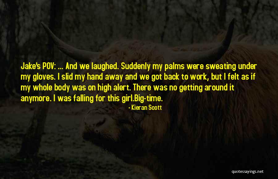 Formato De Cotizacion Quotes By Kieran Scott Formato De Cotizacion Quotes By Kieran Scott