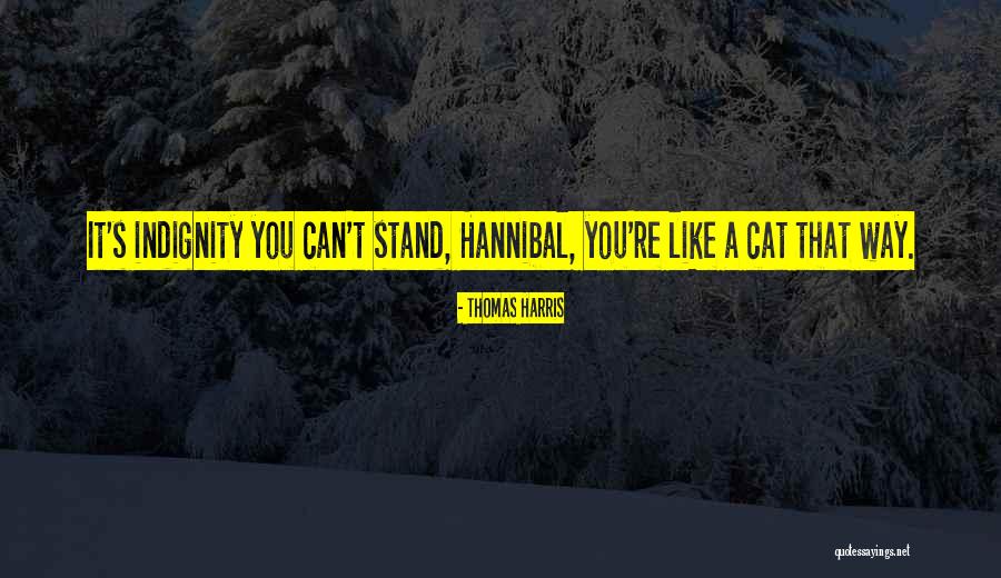 Formato De Factura Quotes By Thomas Harris Formato De Factura Quotes By Thomas Harris