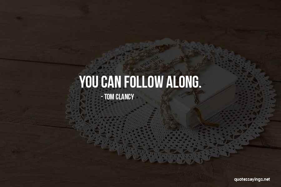 Formato De Factura Quotes By Tom Clancy Formato De Factura Quotes By Tom Clancy
