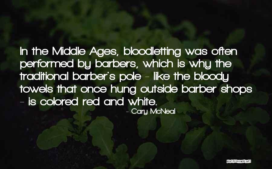 Formato De Hoja Quotes By Cary McNeal Formato De Hoja Quotes By Cary McNeal