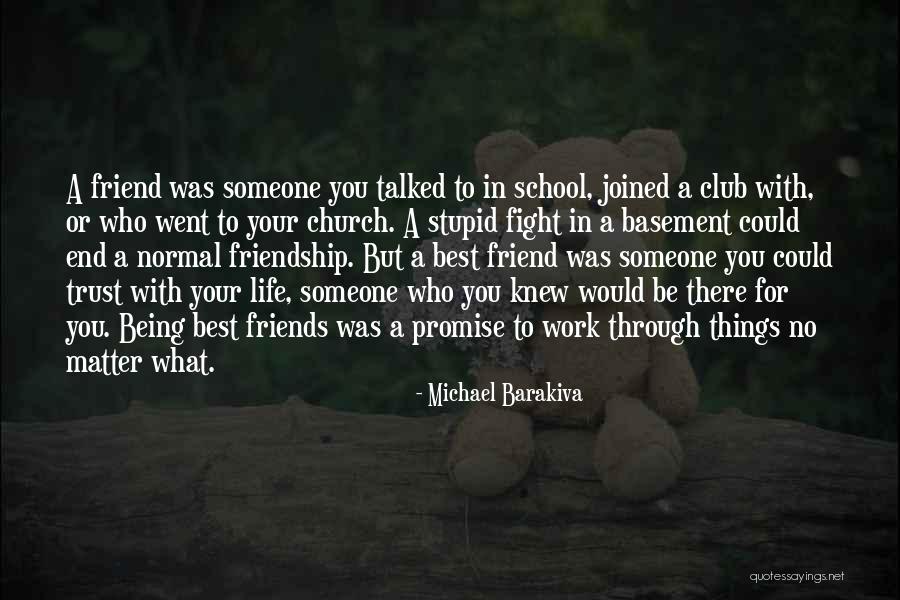 Formato De Pagare Quotes By Michael Barakiva Formato De Pagare Quotes By Michael Barakiva