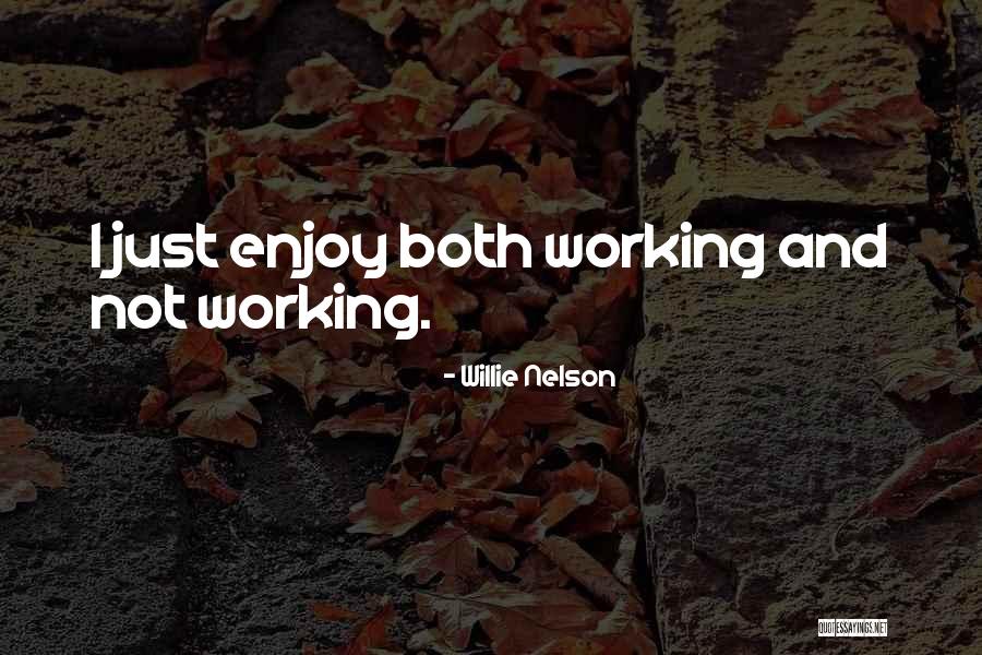 Formats Samples Quotes By Willie Nelson Formats Samples Quotes By Willie Nelson