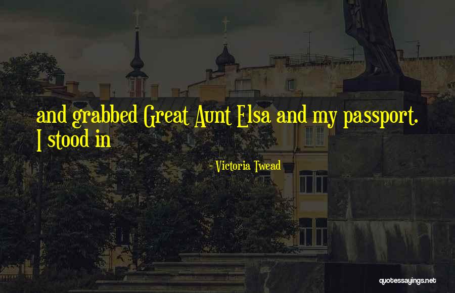 Formatting Introductory Quotes By Victoria Twead Formatting Introductory Quotes By Victoria Twead