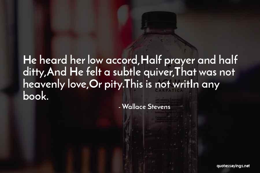 Formatura Faculdade Quotes By Wallace Stevens Formatura Faculdade Quotes By Wallace Stevens