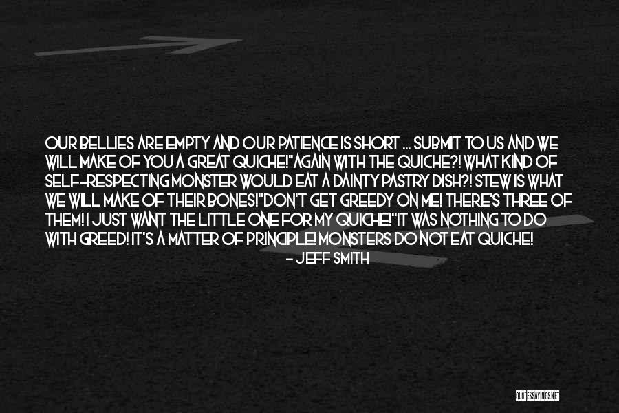 Formavar Zs Quotes By Jeff Smith Formavar Zs Quotes By Jeff Smith