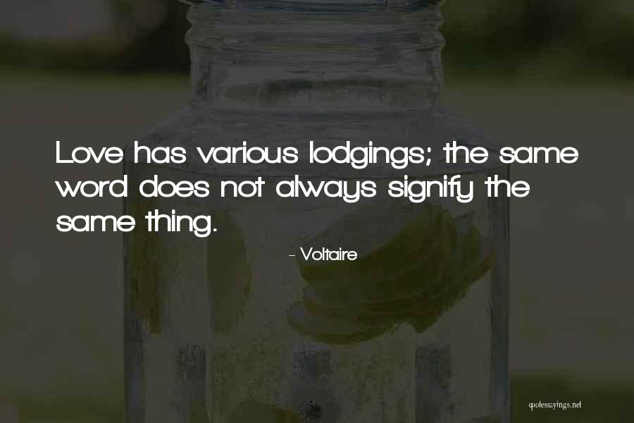 Formazin Polymer Quotes By Voltaire Formazin Polymer Quotes By Voltaire