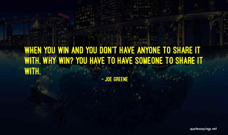 Formazin Sds Quotes By Joe Greene Formazin Sds Quotes By Joe Greene