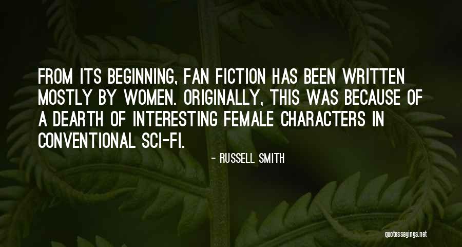 Formazin Sds Quotes By Russell Smith Formazin Sds Quotes By Russell Smith