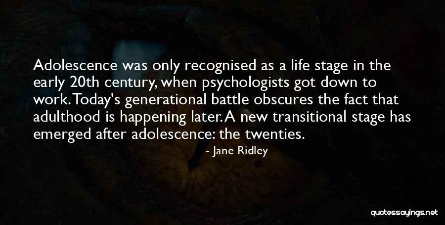 Formazin Turbidity Quotes By Jane Ridley Formazin Turbidity Quotes By Jane Ridley