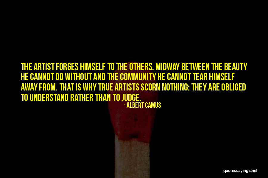 Formazione Docenti Quotes By Albert Camus Formazione Docenti Quotes By Albert Camus