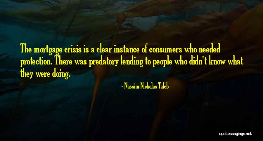 Formazione Docenti Quotes By Nassim Nicholas Taleb Formazione Docenti Quotes By Nassim Nicholas Taleb