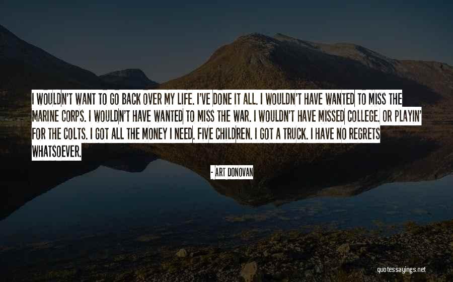 Formbase Quotes By Art Donovan Formbase Quotes By Art Donovan