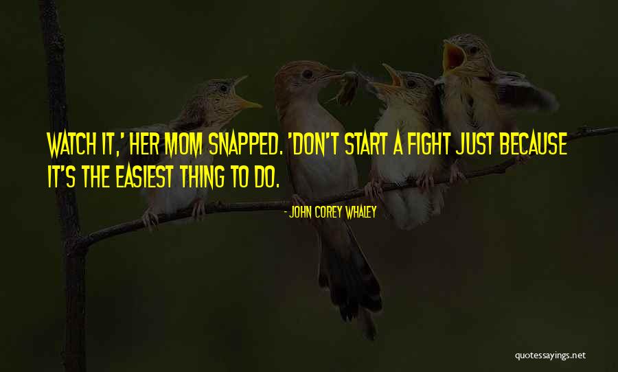 Formbase Quotes By John Corey Whaley Formbase Quotes By John Corey Whaley