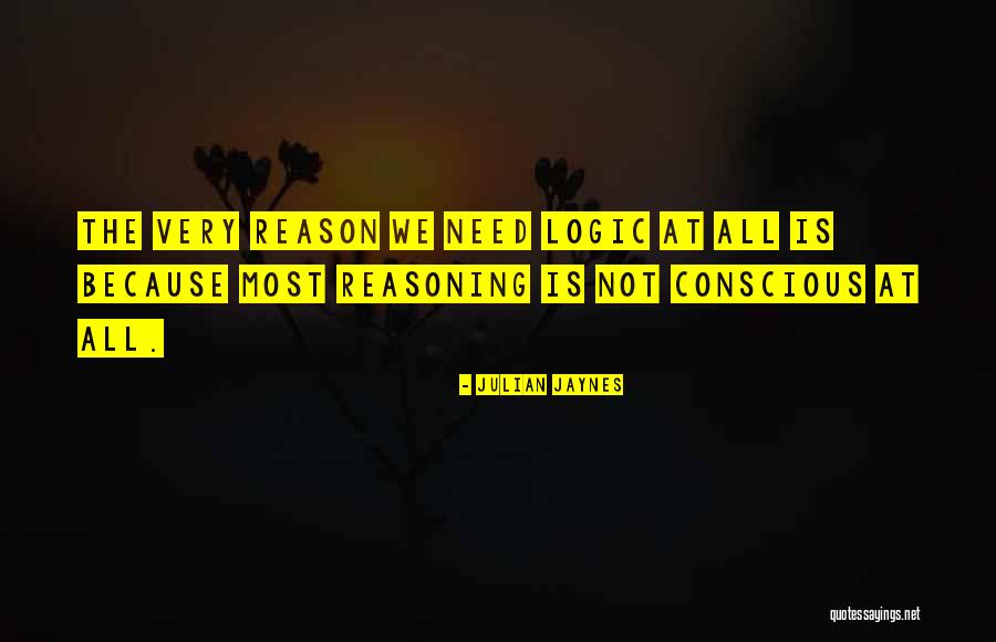 Formbase Quotes By Julian Jaynes Formbase Quotes By Julian Jaynes