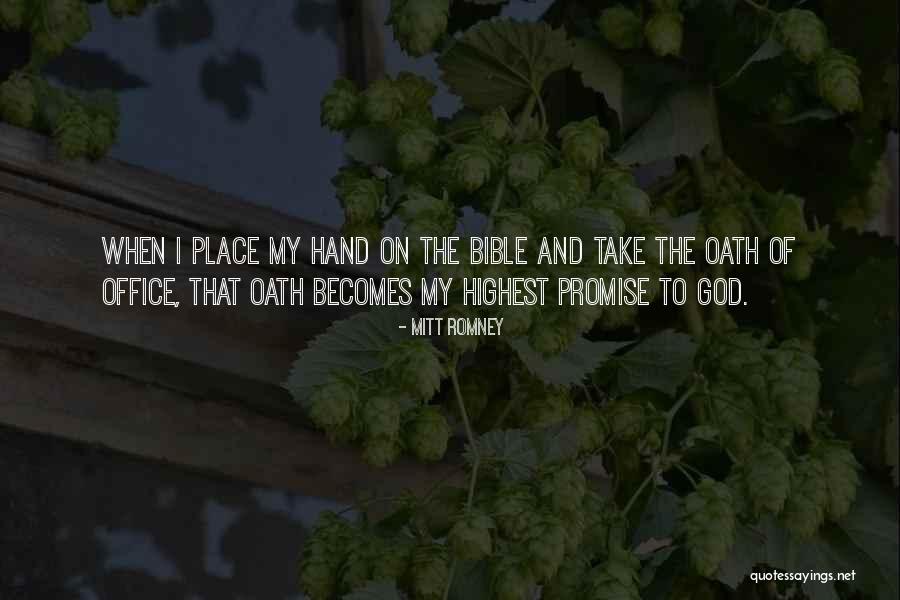 Formbase Quotes By Mitt Romney Formbase Quotes By Mitt Romney