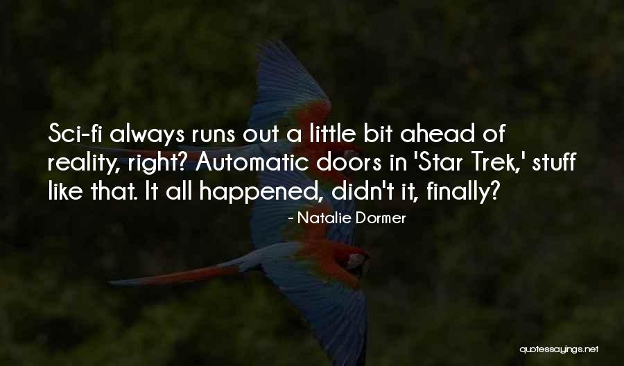 Formby Beach Quotes By Natalie Dormer Formby Beach Quotes By Natalie Dormer