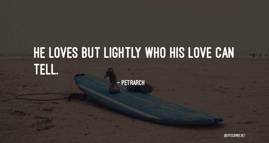 Formby Beach Quotes By Petrarch Formby Beach Quotes By Petrarch