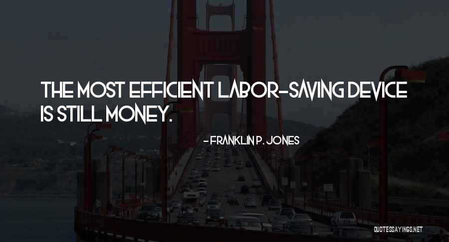 Formeaza Participii Quotes By Franklin P. Jones Formeaza Participii Quotes By Franklin P. Jones