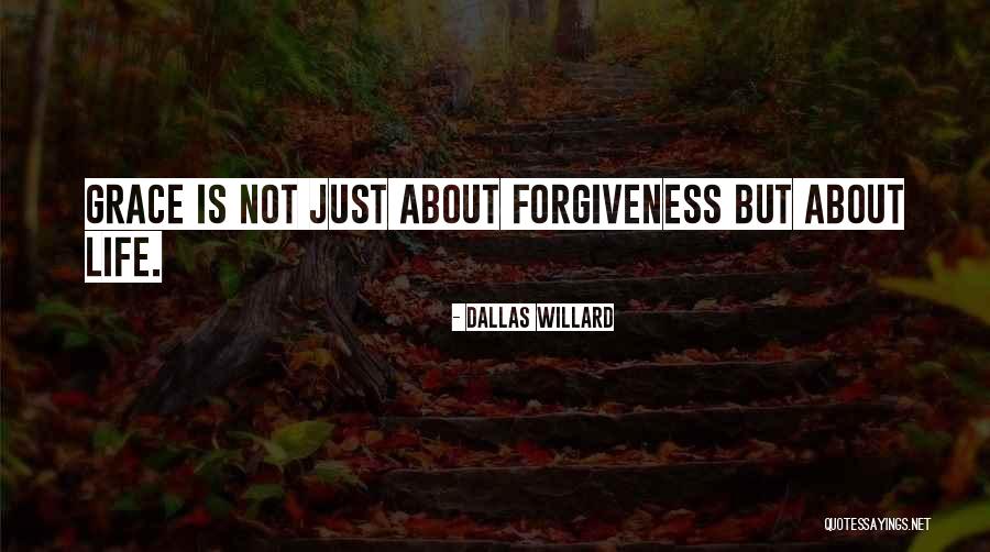 Formeaza Quotes By Dallas Willard Formeaza Quotes By Dallas Willard