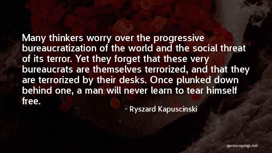 Formeaza Quotes By Ryszard Kapuscinski Formeaza Quotes By Ryszard Kapuscinski