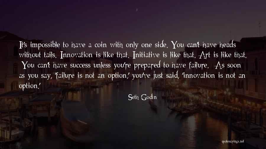 Formeaza Quotes By Seth Godin Formeaza Quotes By Seth Godin