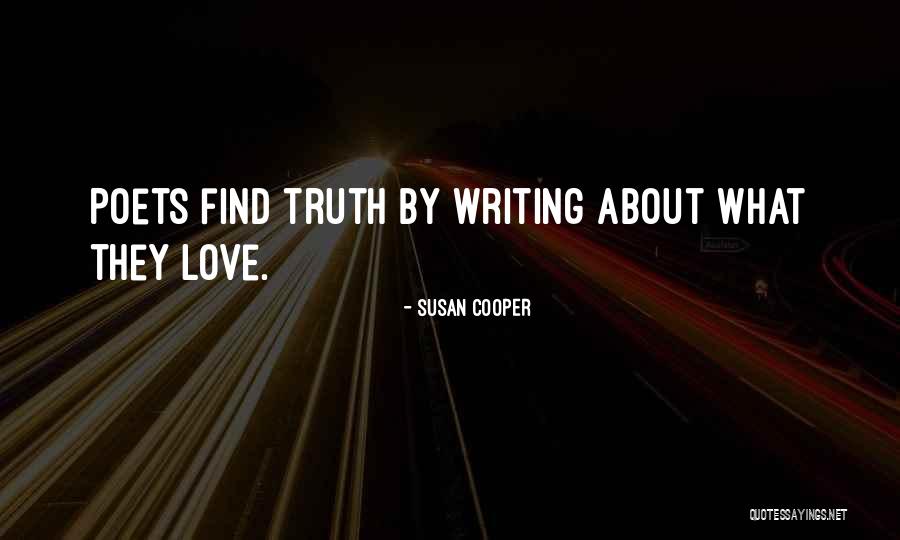 Formeaza Quotes By Susan Cooper Formeaza Quotes By Susan Cooper