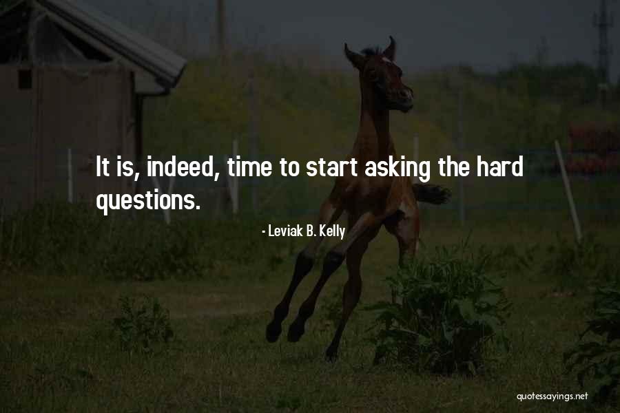 Formel Industries Quotes By Leviak B. Kelly Formel Industries Quotes By Leviak B. Kelly