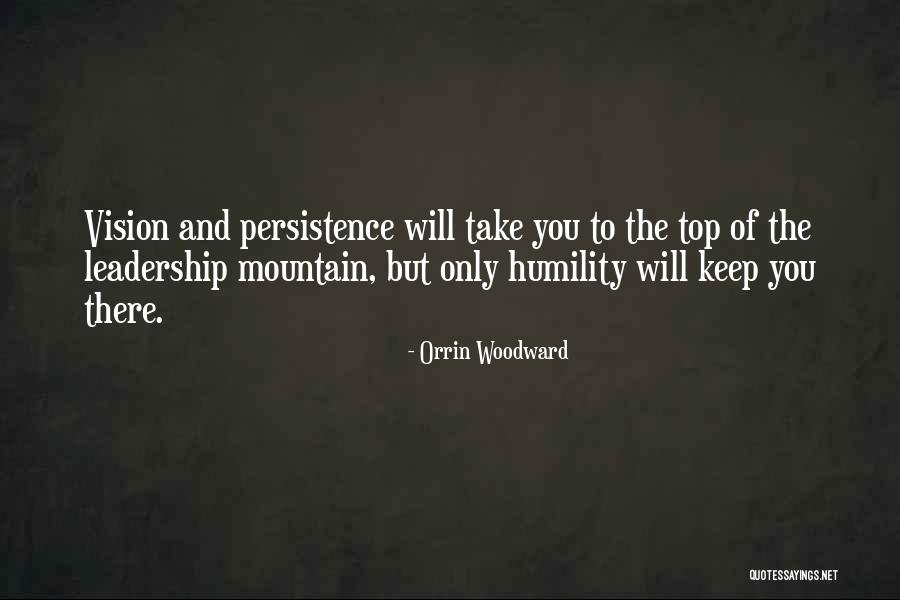 Formel Industries Quotes By Orrin Woodward Formel Industries Quotes By Orrin Woodward