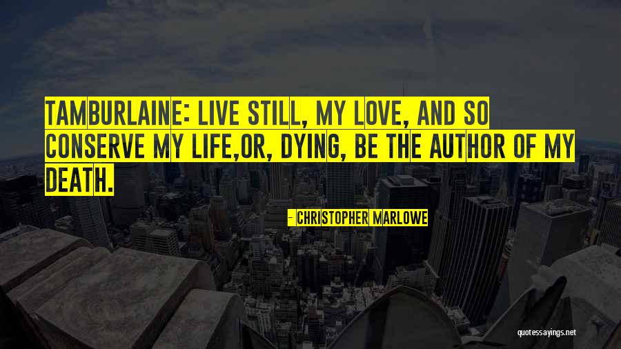 Formele Adjectivului Quotes By Christopher Marlowe Formele Adjectivului Quotes By Christopher Marlowe