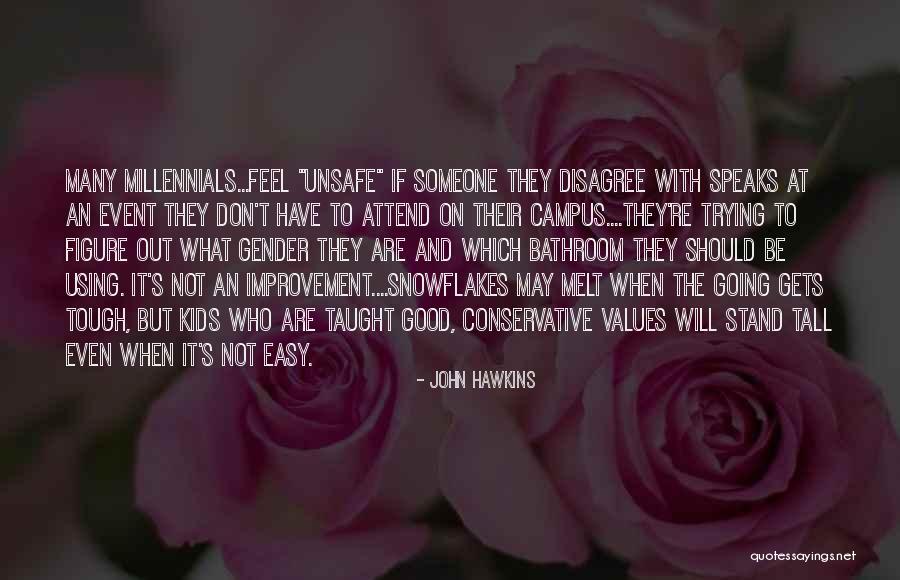 Formele De Relief Quotes By John Hawkins Formele De Relief Quotes By John Hawkins