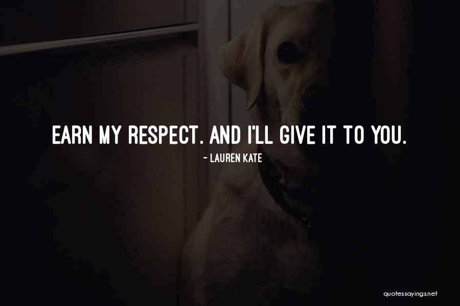 Formele De Relief Quotes By Lauren Kate Formele De Relief Quotes By Lauren Kate