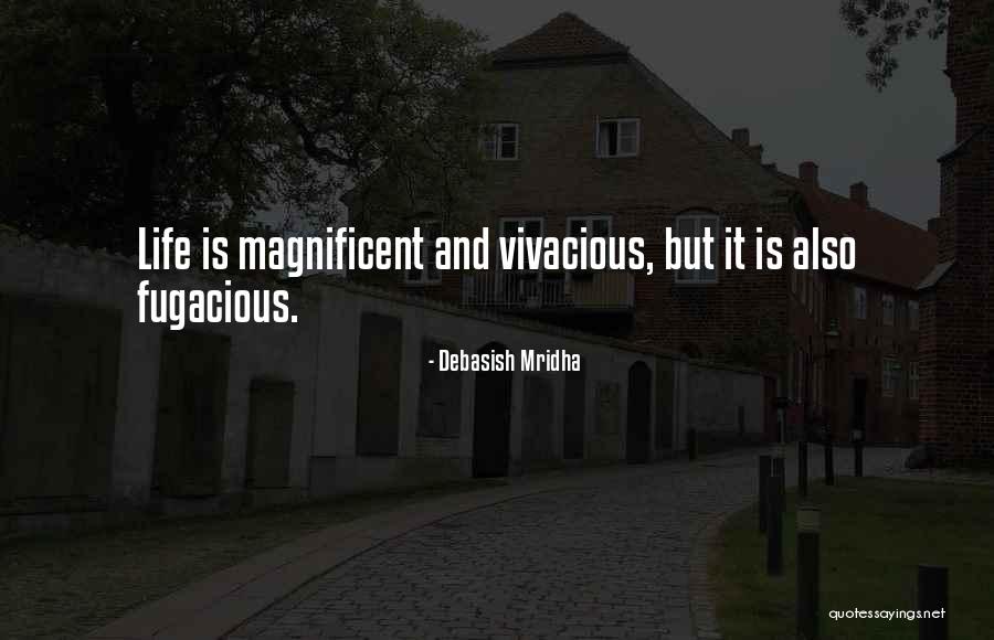 Formele Verbale Quotes By Debasish Mridha Formele Verbale Quotes By Debasish Mridha