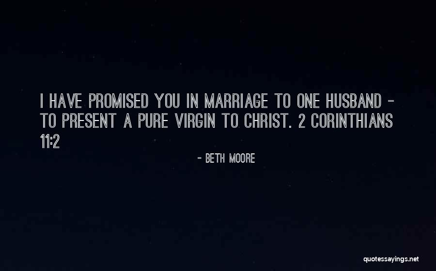 Formentera Electrica Quotes By Beth Moore Formentera Electrica Quotes By Beth Moore