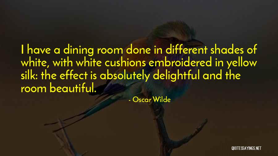 Formentera Lady Quotes By Oscar Wilde Formentera Lady Quotes By Oscar Wilde