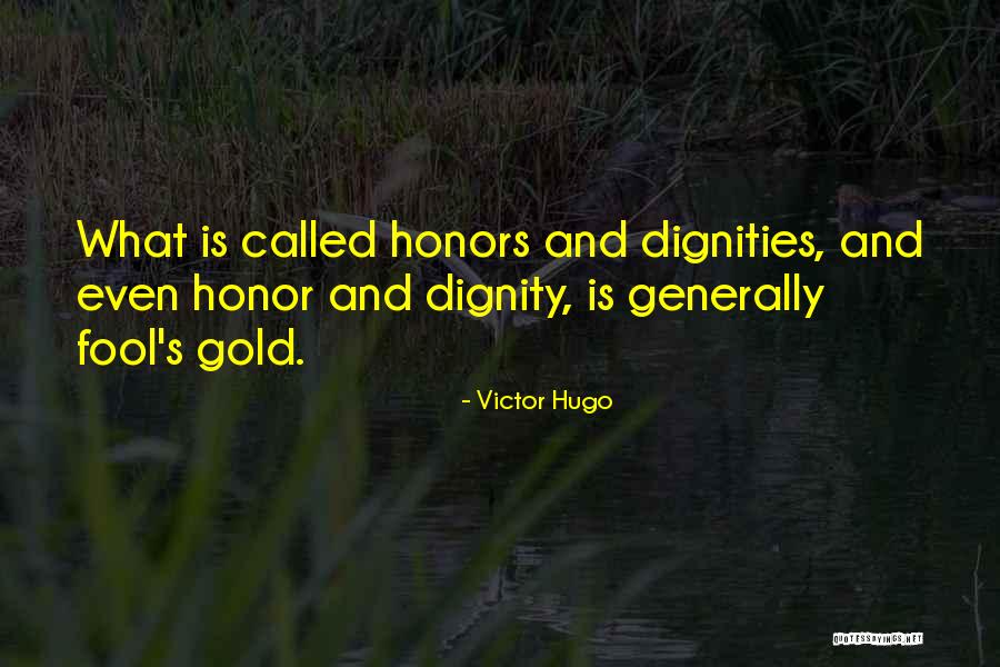 Formentera Quotes By Victor Hugo Formentera Quotes By Victor Hugo