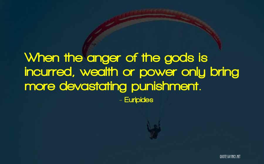 Formentini Ankle Quotes By Euripides Formentini Ankle Quotes By Euripides