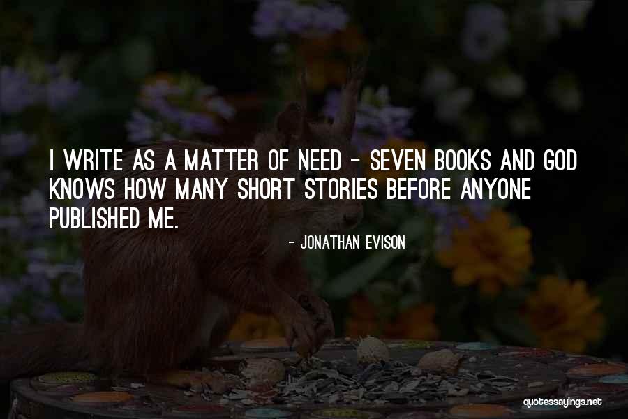 Formentini Quotes By Jonathan Evison Formentini Quotes By Jonathan Evison