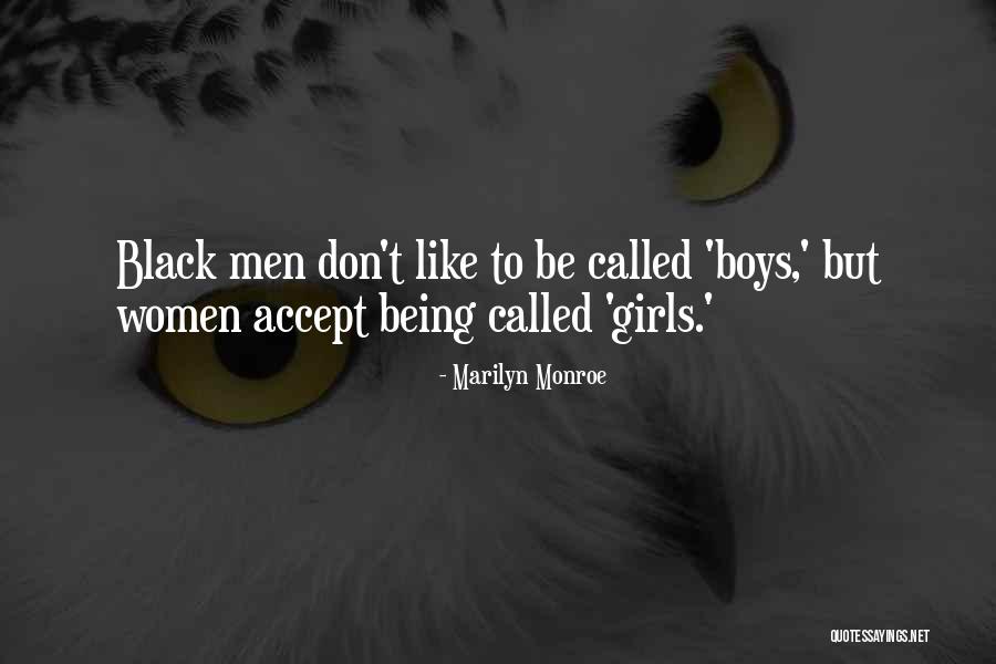 Formentini Quotes By Marilyn Monroe Formentini Quotes By Marilyn Monroe