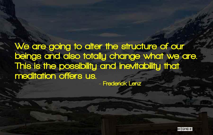 Formentini Shoes Quotes By Frederick Lenz Formentini Shoes Quotes By Frederick Lenz