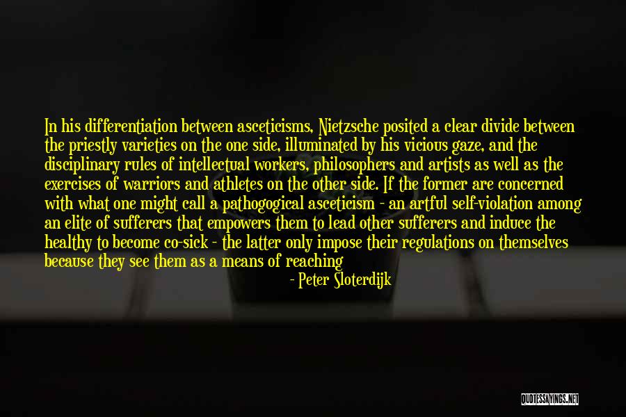 Former Co Workers Quotes By Peter Sloterdijk Former Co Workers Quotes By Peter Sloterdijk