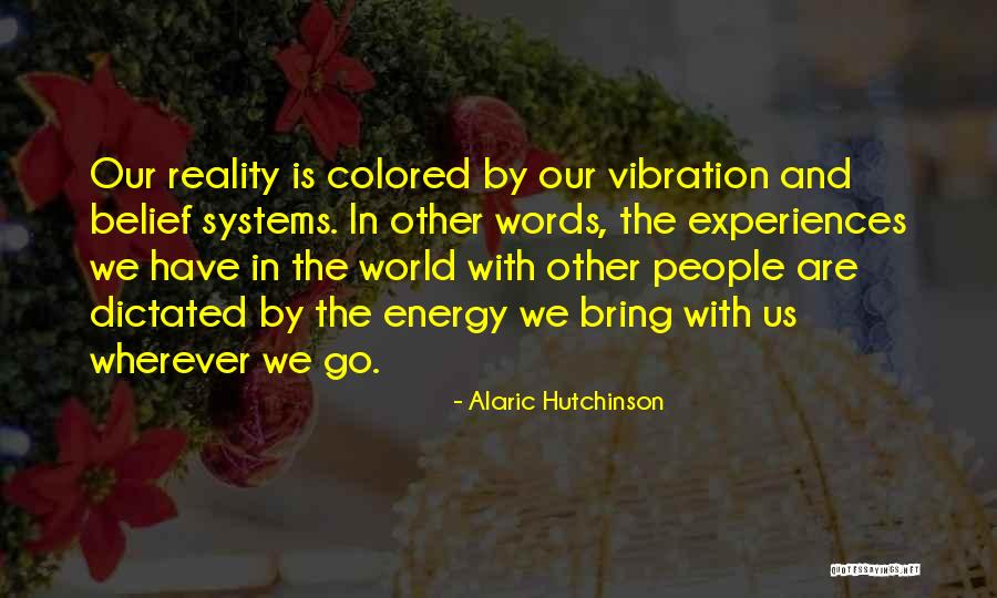 Former Employee Teletech Quotes By Alaric Hutchinson Former Employee Teletech Quotes By Alaric Hutchinson