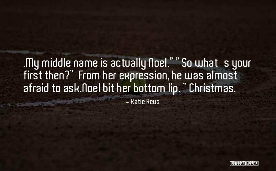 Former Employee Teletech Quotes By Katie Reus Former Employee Teletech Quotes By Katie Reus