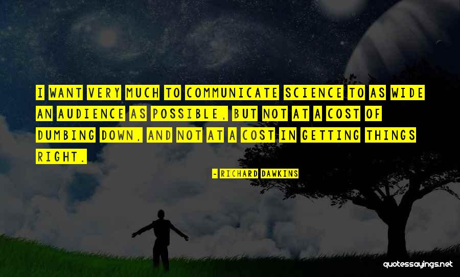 Former Employee Teletech Quotes By Richard Dawkins Former Employee Teletech Quotes By Richard Dawkins