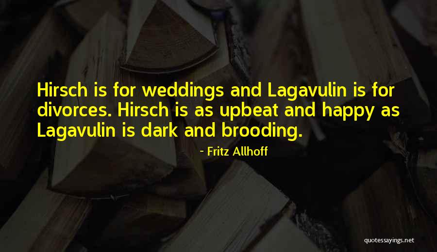 Former Lover Birthday Quotes By Fritz Allhoff Former Lover Birthday Quotes By Fritz Allhoff
