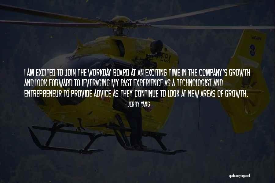 Formeret Quotes By Jerry Yang Formeret Quotes By Jerry Yang
