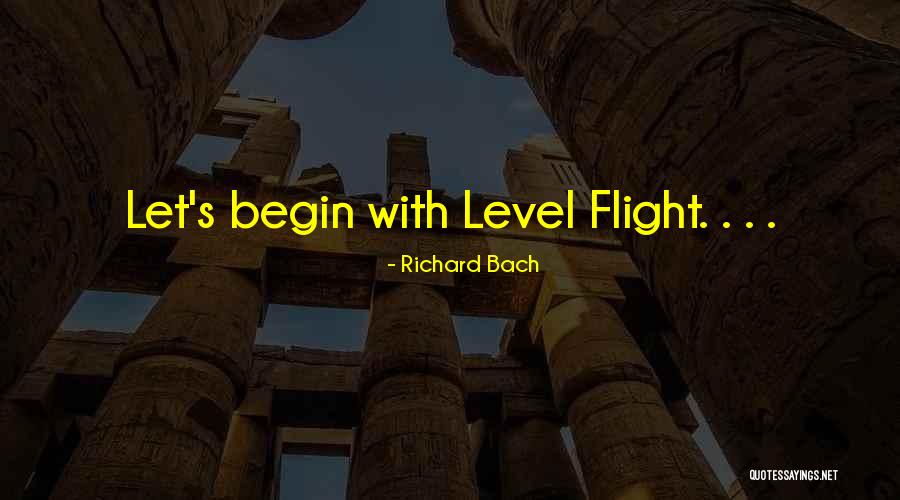 Formeret Quotes By Richard Bach Formeret Quotes By Richard Bach